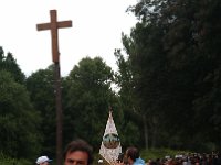2017-05-28 12.57.55